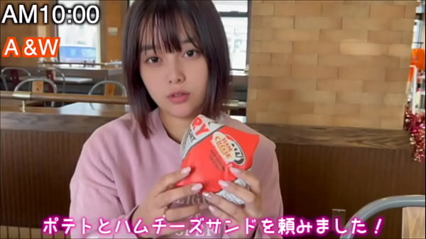 デートした後に自宅で激しくSEXするカップル カップルのプライベートSEX動画