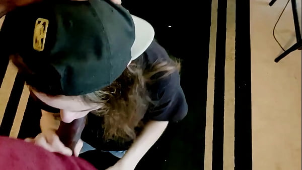 Bills are due and my lesbian bestfriendneeds to pay up