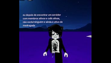 Entrem e n&atilde;o percam