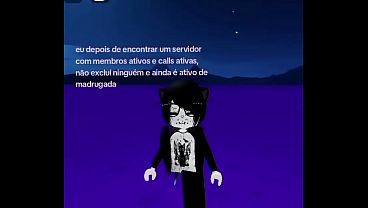 Nonton Entrem E N&atilde;o Percam! thumbnail