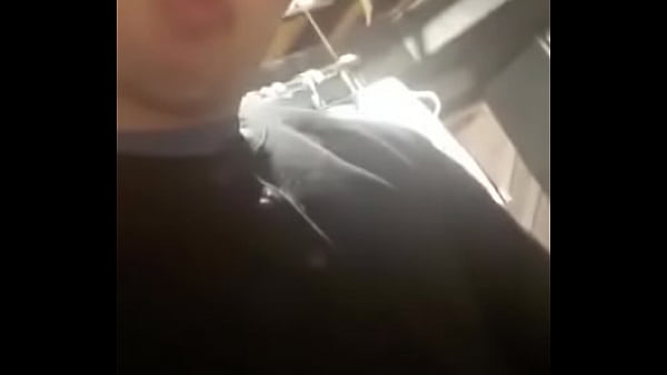 Le Encanta Mexicanas Y Colombianas thumbnail