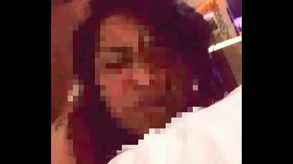 Le Di Las Nalgas A Mis Seguidores Van Tres Faltas Tu thumbnail