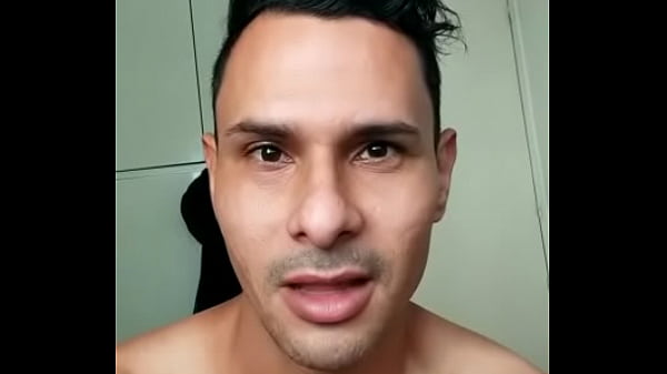 Play MP4 - Faisul V&iacute;deo de verificaci&oacute;n