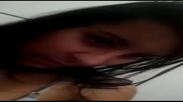 Play MP4 - Moreninha sbc