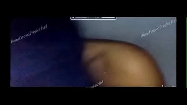 Nonton Verification Video thumbnail