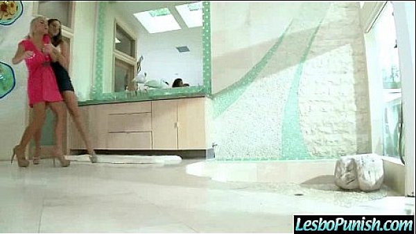 Sex Hard Scene With Used Of Dildo Toys By Lez Girls chaneltasha movie18 