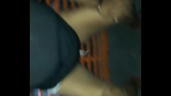 Play MP4 - Calcinha Branquinha na Balada