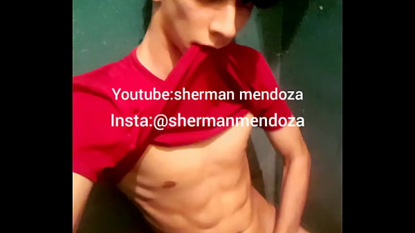 Play MP4 - Primera Paja Del A&ntilde;o