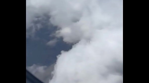 There&rsquo;s a party about to start in san diego you coming 