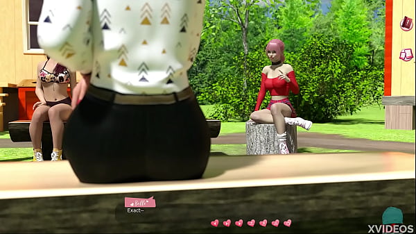 HELPING THE HOTTIES ep. 131 &ndash; Hot, gorgeous women in dire need? Of course we are helping out! 