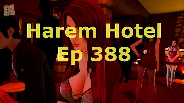 Nonton Harem Hotel 388 thumbnail