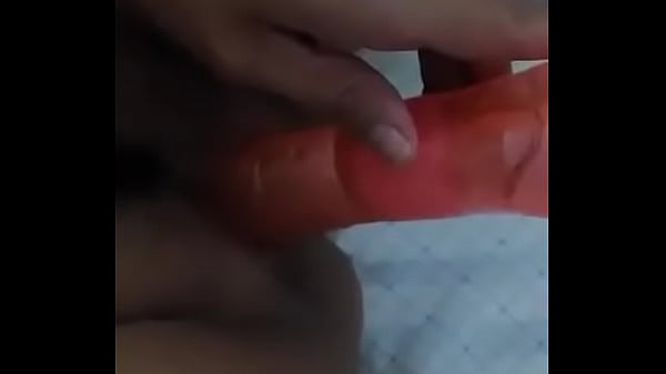 Received 792682974241366 