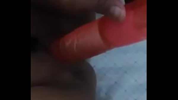 Received 792682974241366 