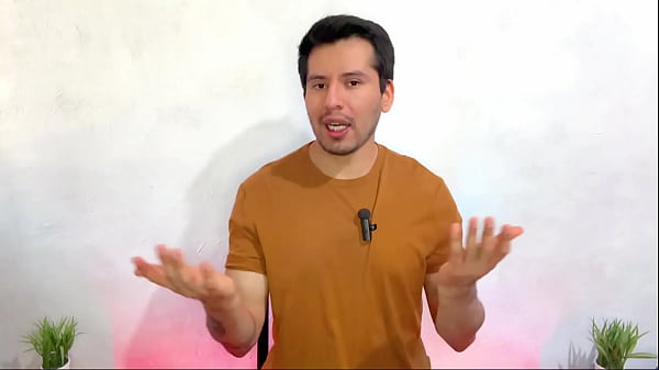 Ex convicto vergon penetra y eyacula dentro del culo de su compa&ntilde;ero de trabajo 