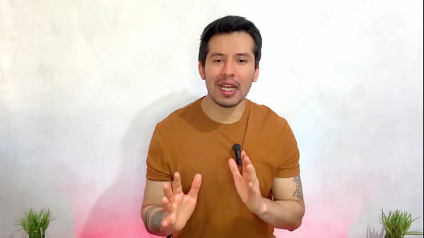 Ex convicto dotado termina rellenandode semen el culo del joven carpintero relato sexual