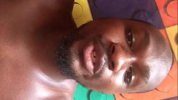 Play MP4 - Verification video&period; He eats pussy real good