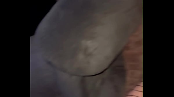 Nonton Rough Fishnet Fuck Fest And A Huge Facial thumbnail