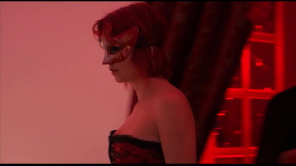 Petit extrait de la vid&eacute;o du week end explore mes fantasmes