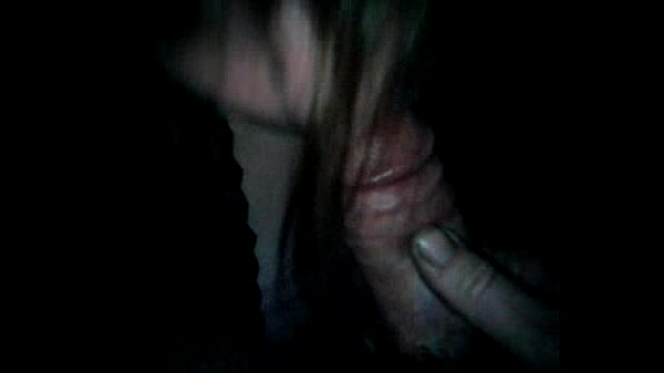 Play MP4 - Ken and cindy