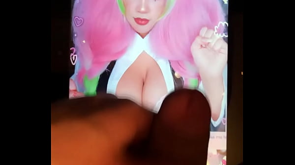 Play MP4 - Artsy doodle Cum Tribute