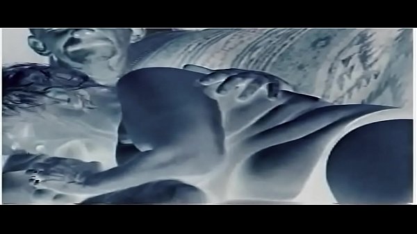 darby inher black panties mp4 crdownload 20170410 134139