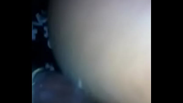 Fucking this college whore