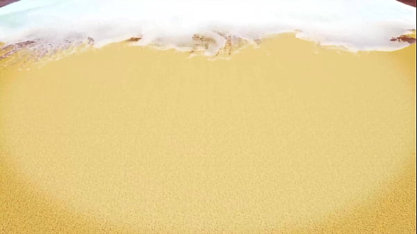 Nonton The Ghost Of Sex Was Haunting The House, He Decided To Fuck The Slut Who Was Crazy For Dick! - Clarkes And Lua Baiana - Halloween thumbnail