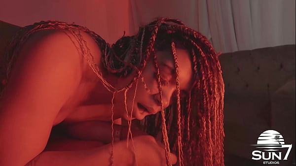 The ghostof sex_was haunting thehouse he decided to fuck the slut who was crazyfor dick Clarkes and Lua BaianaHalloween