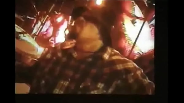 BUCKETHEAD SOLO awesome