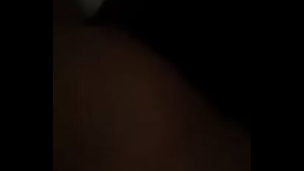 Nonton Angel Alimpulos thumbnail