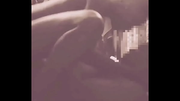 Play MP4 - HOMEMADE&colon; A HOT GIST FOR MY BESTIE