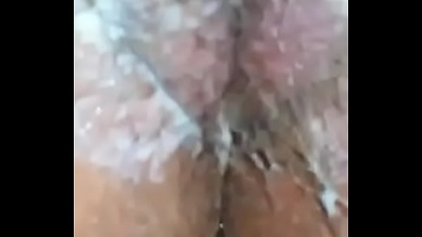 Play MP4 - la panochita de mi novia