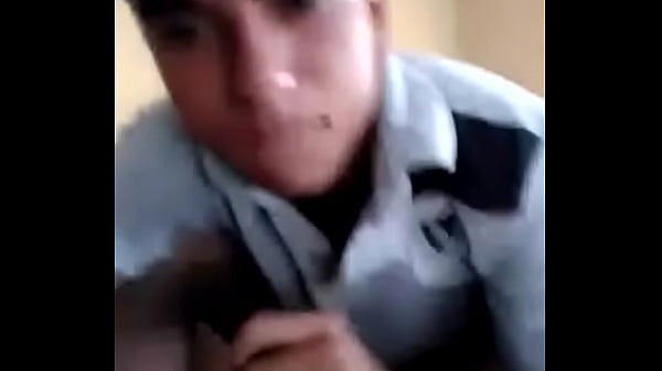 Play MP4 - Mamando verga y cogiendo rico