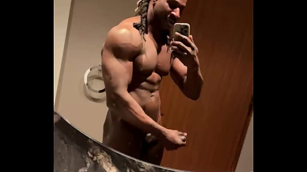 Nonton Are You Busy Rn? thumbnail