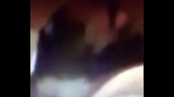 VMT and one of my big dick Ex'_s