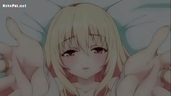 Putri yang tidak bisa ditebak 01