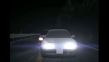 Car Edit thumbnail