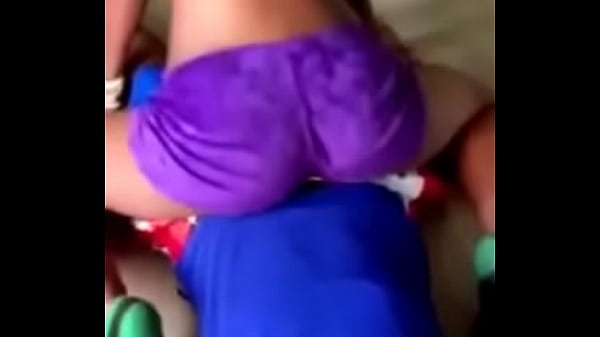 out 480P 600K 71078481 