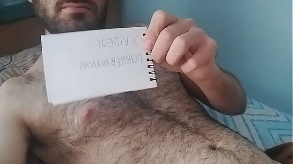 Verification video