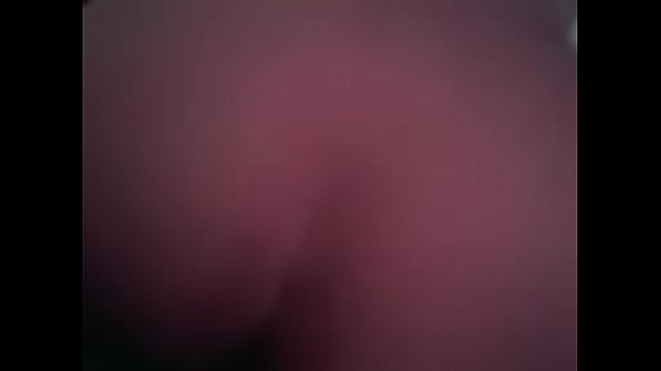 my girlfriend s. sex 