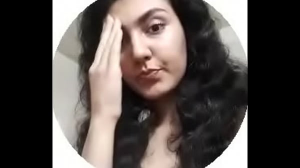 &Beta;ί&nu;&tau;&epsilon;&omicron; &epsilon;&pi;&alpha;&lambda;ή&theta;&epsilon;&upsilon;&sigma;&eta;&sigmaf; 