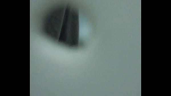 Nonton 20150407 182102 thumbnail