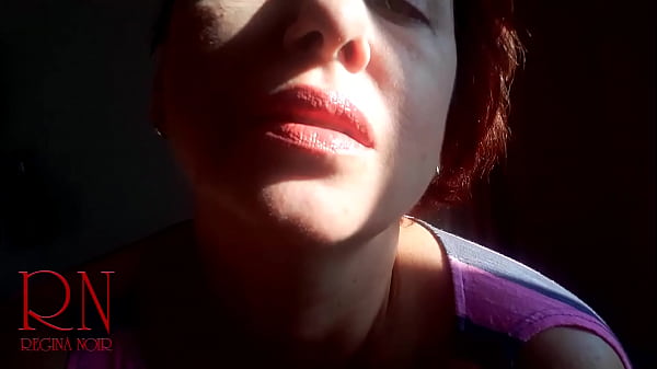 Teacherin schoool uniform without panties The_bitch shows her_pussy inher room Depraved slut_lifts her skirt_teases with her_pussy Fuck this_schooolgirl