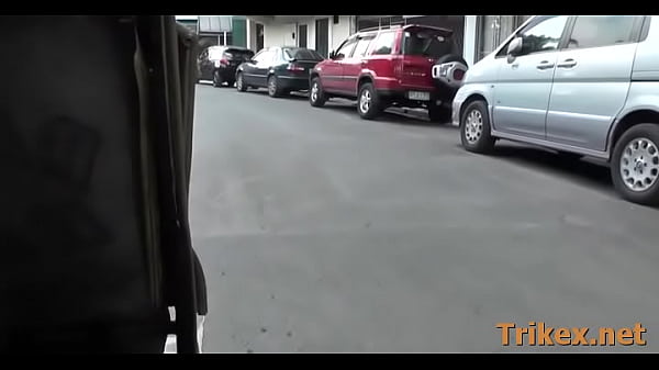 Voracious nipponesemaiden_Princessbonked_to orgasmic point