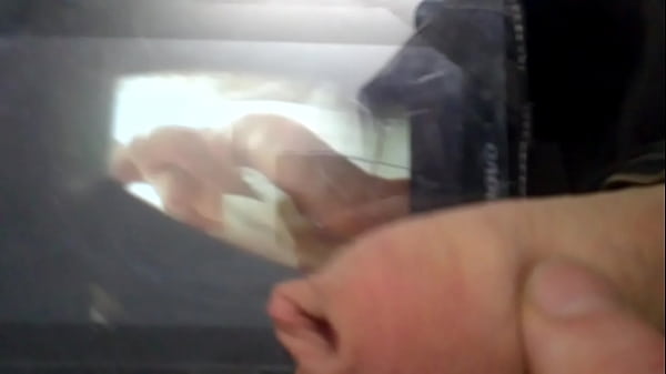 ciociaVE 20150212 041920 