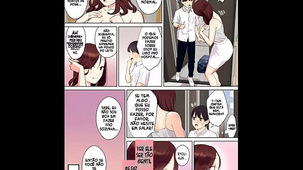 Play MP4 - Hentai sex