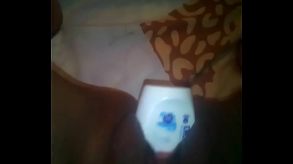 Golosa que se regala