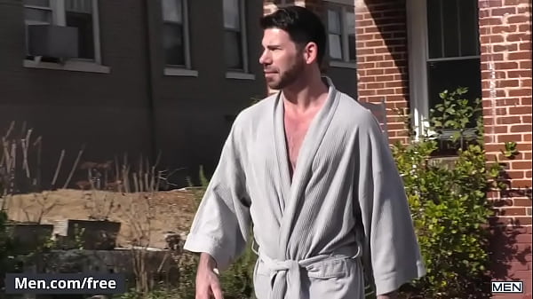 Trailer preview - Men.com 