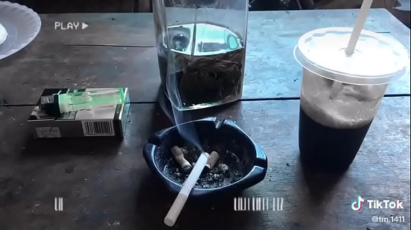 Video x&aacute_c minh