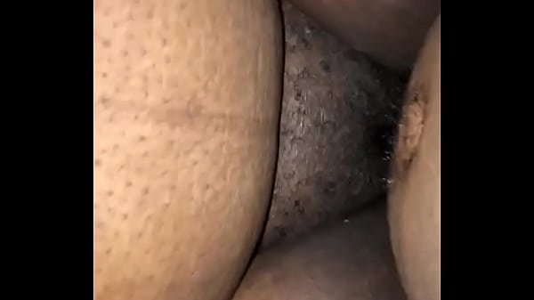 She needed to explode